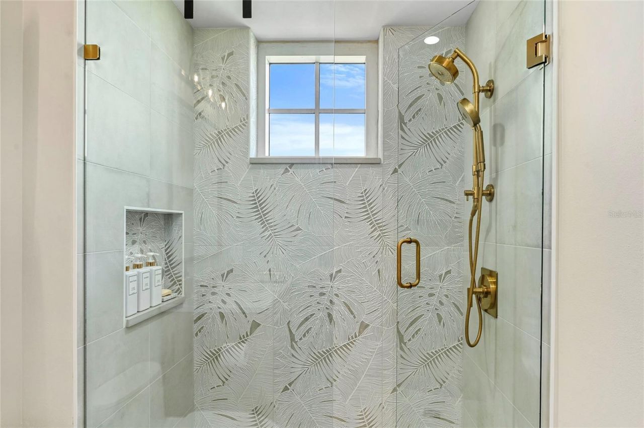 253 Minorca Beach Way, Unit 506, New Smyrna Beach, FL 32169 Photo