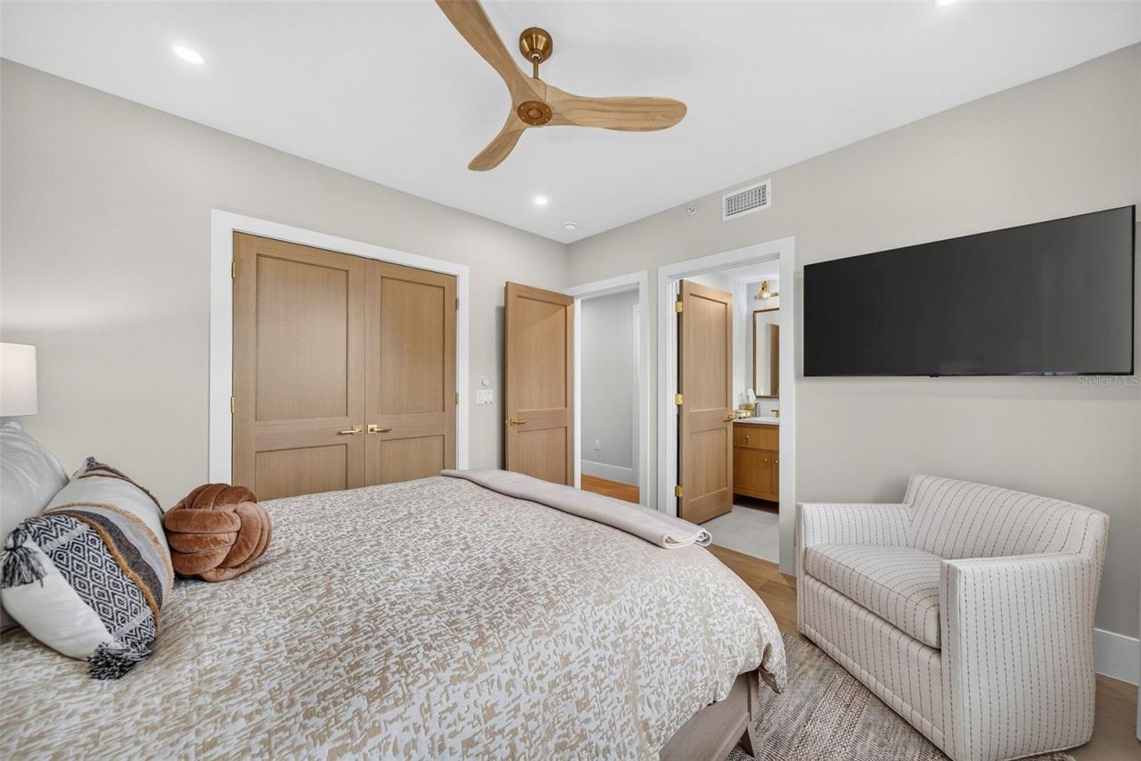 253 Minorca Beach Way, Unit 506, New Smyrna Beach, FL 32169 Photo