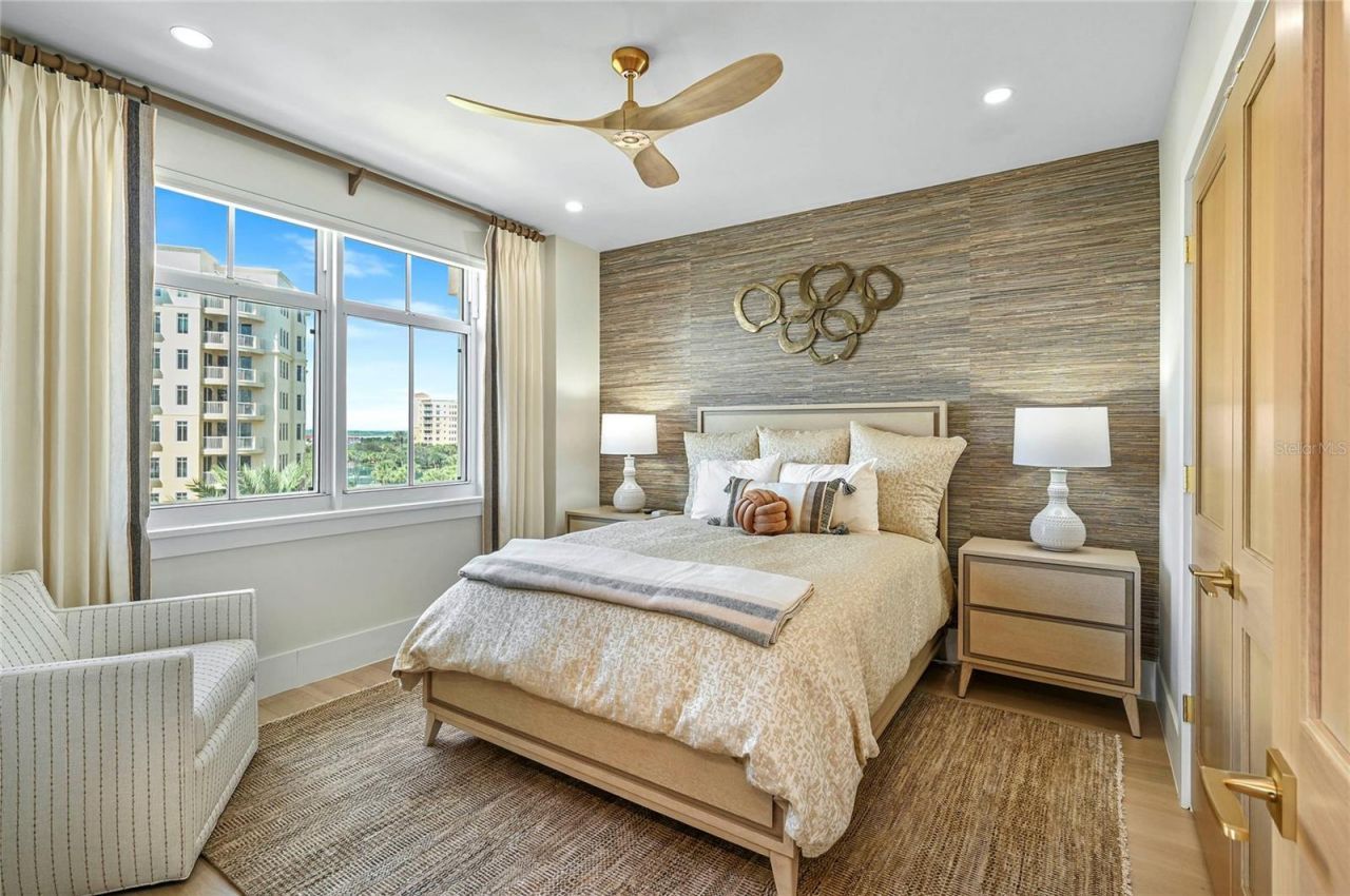 253 Minorca Beach Way, Unit 506, New Smyrna Beach, FL 32169 Photo