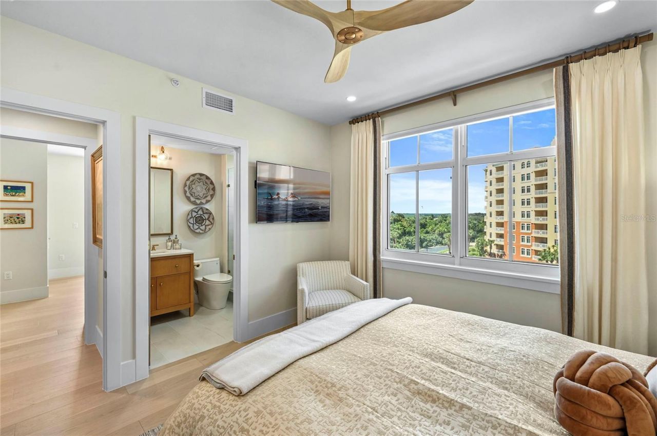 253 Minorca Beach Way, Unit 506, New Smyrna Beach, FL 32169 Photo
