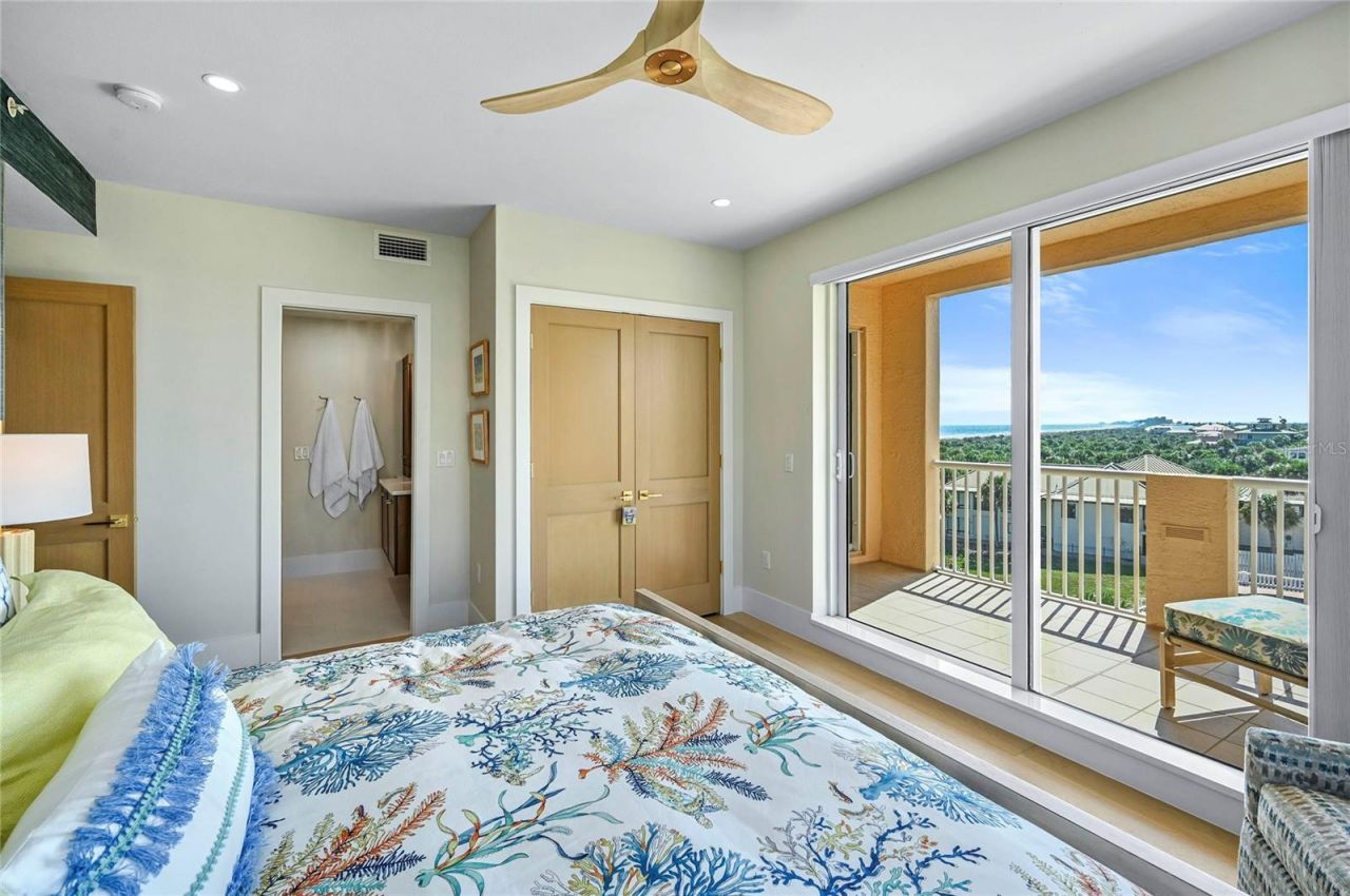253 Minorca Beach Way, Unit 506, New Smyrna Beach, FL 32169 Photo