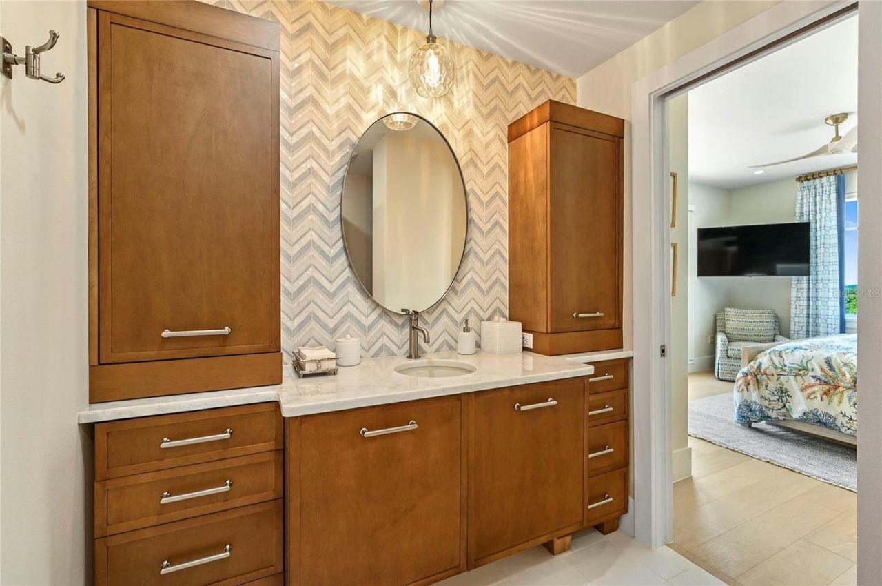 253 Minorca Beach Way, Unit 506, New Smyrna Beach, FL 32169 Photo