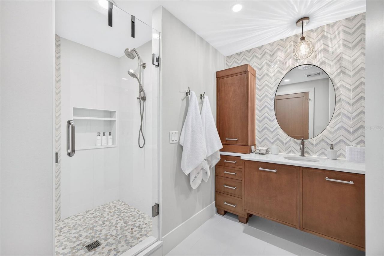 253 Minorca Beach Way, Unit 506, New Smyrna Beach, FL 32169 Photo