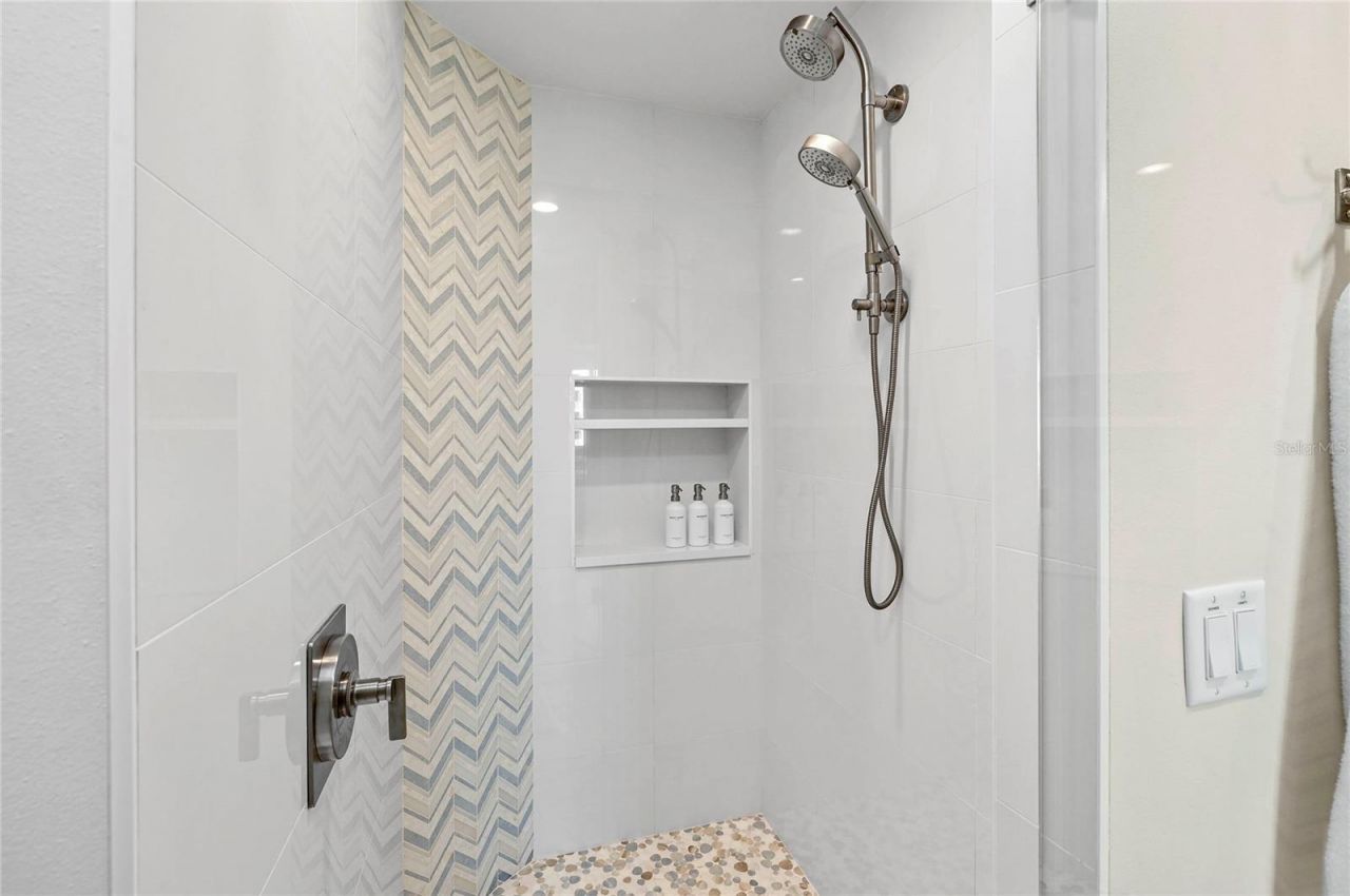 253 Minorca Beach Way, Unit 506, New Smyrna Beach, FL 32169 Photo