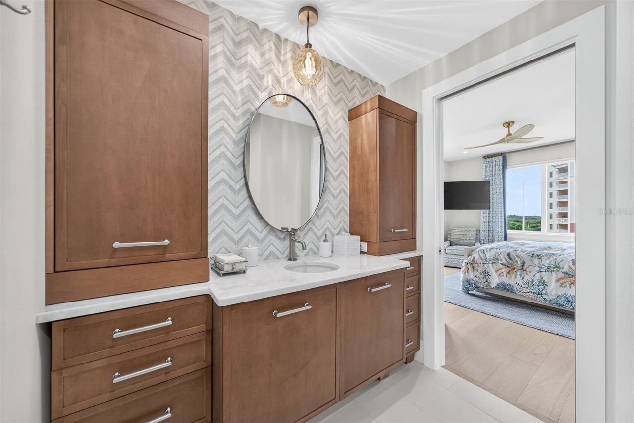 253 Minorca Beach Way, Unit 506, New Smyrna Beach, FL 32169 Photo