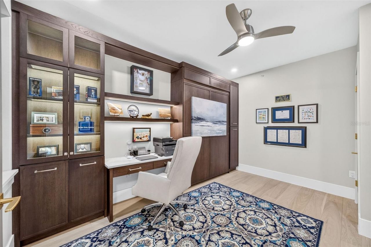 253 Minorca Beach Way, Unit 506, New Smyrna Beach, FL 32169 Photo