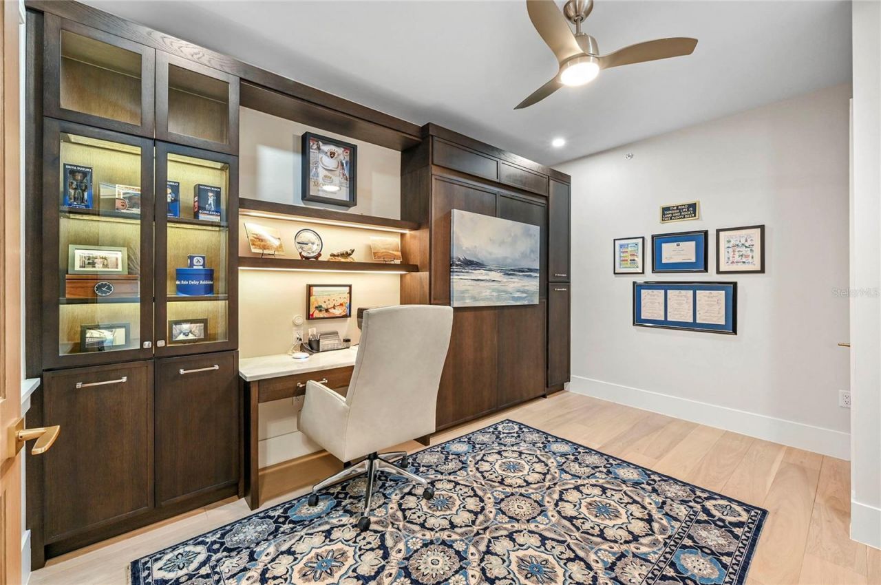 253 Minorca Beach Way, Unit 506, New Smyrna Beach, FL 32169 Photo
