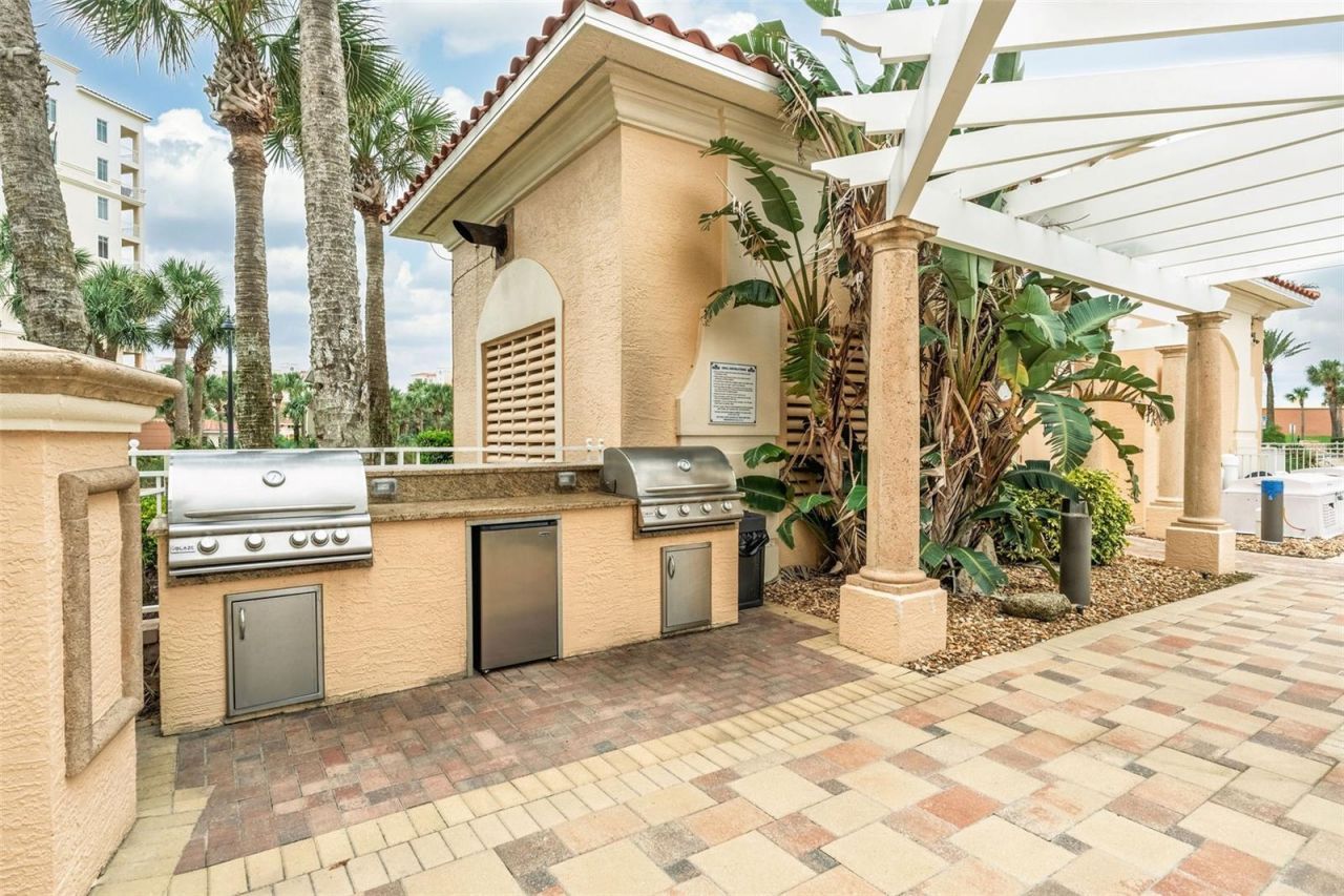 253 Minorca Beach Way, Unit 506, New Smyrna Beach, FL 32169 Photo