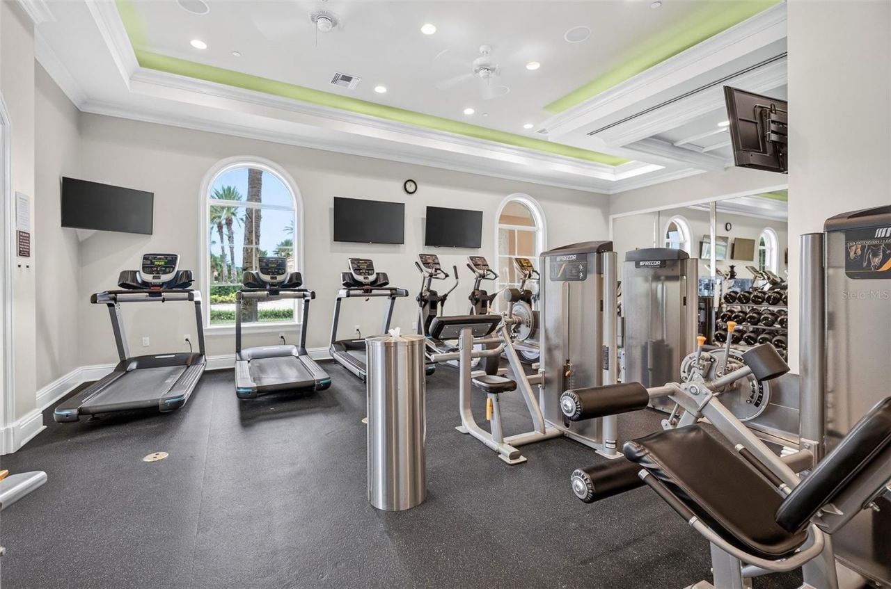 253 Minorca Beach Way, Unit 506, New Smyrna Beach, FL 32169 Photo