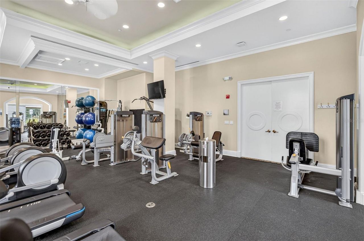 253 Minorca Beach Way, Unit 506, New Smyrna Beach, FL 32169 Photo
