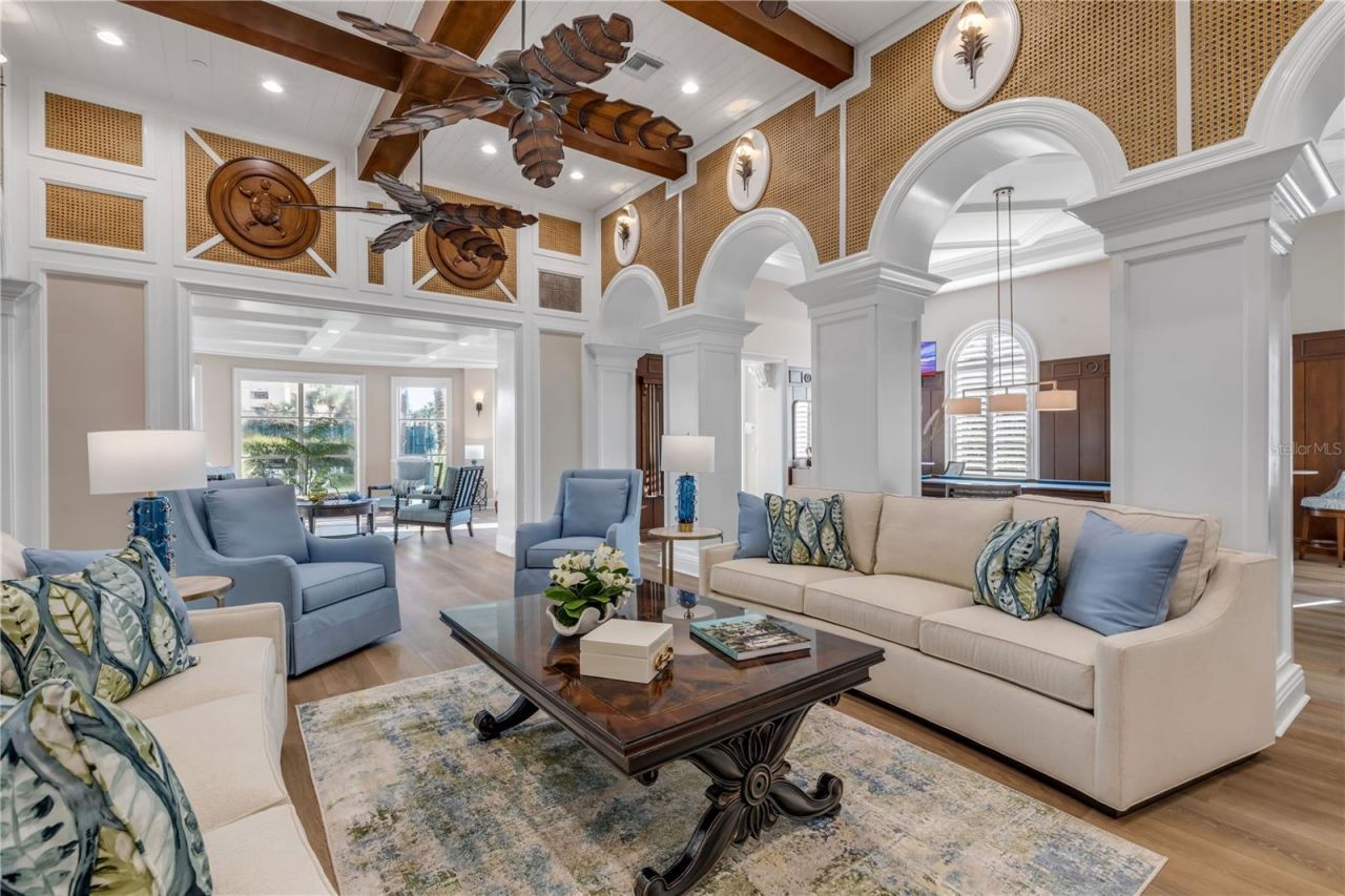 253 Minorca Beach Way, Unit 506, New Smyrna Beach, FL 32169 Photo