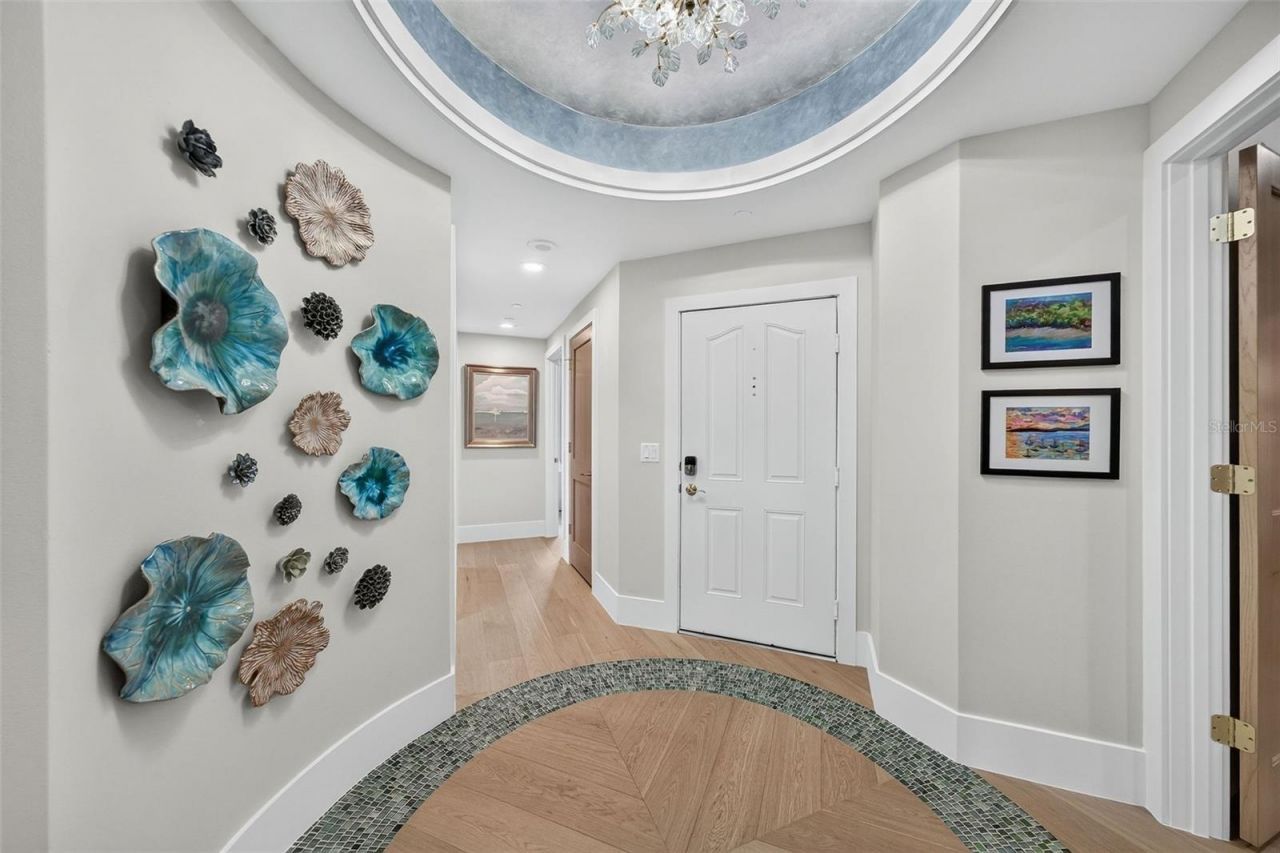 253 Minorca Beach Way, Unit 506, New Smyrna Beach, FL 32169 Photo