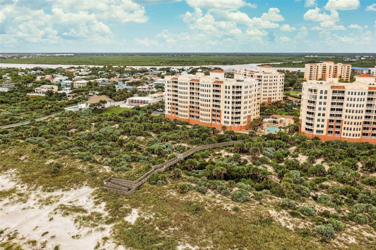 253 Minorca Beach Way, Unit 506, New Smyrna Beach, FL 32169 Photo