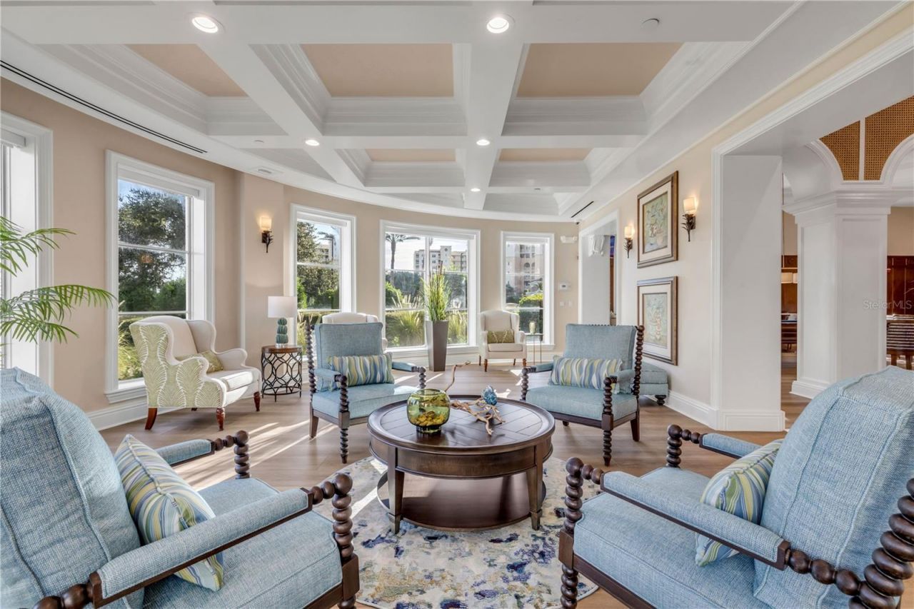 253 Minorca Beach Way, Unit 506, New Smyrna Beach, FL 32169 Photo