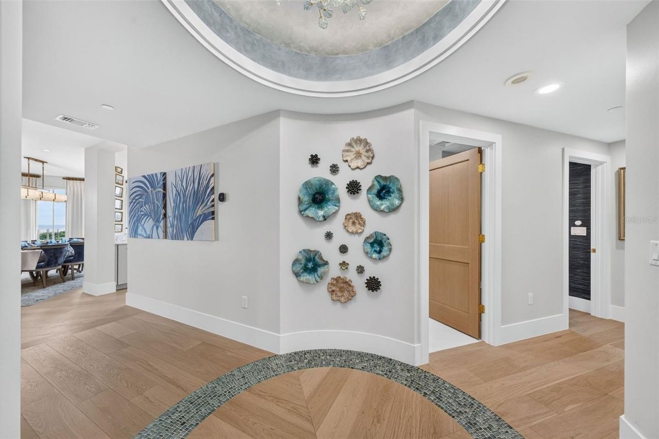 253 Minorca Beach Way, Unit 506, New Smyrna Beach, FL 32169 Photo