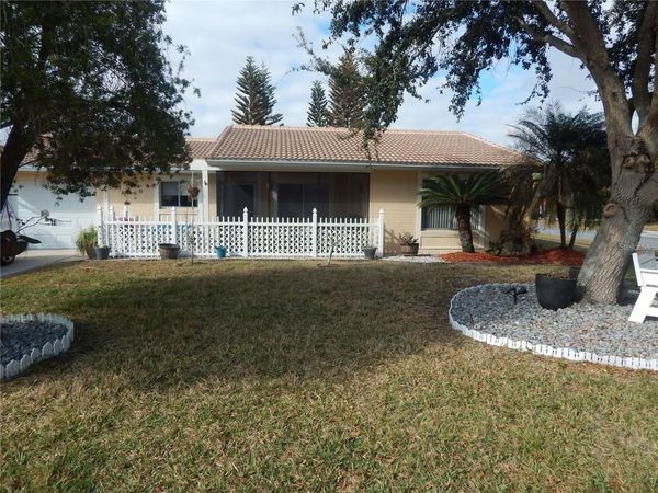 5517 WESTBROOK DRIVE , ORLANDO, FL 32821