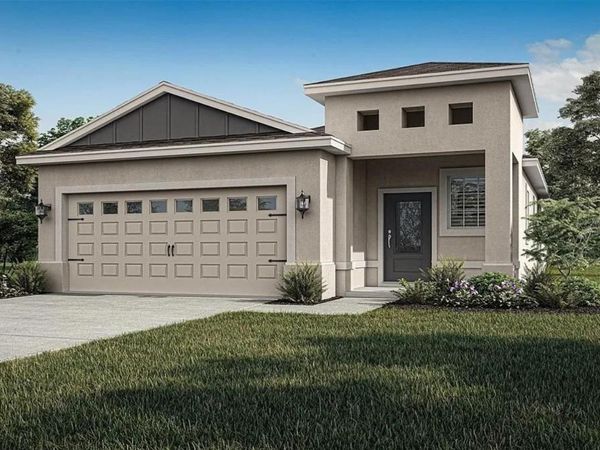 3609 AMANATSU AVENUE , LAKE ALFRED, FL 33850