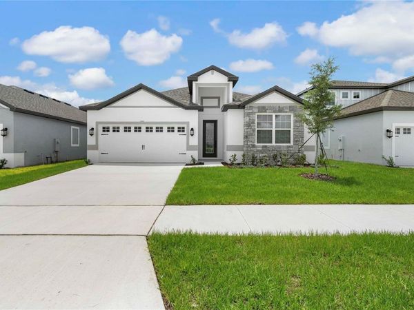3408 CHINOTTO DRIVE , LAKE ALFRED, FL 33850