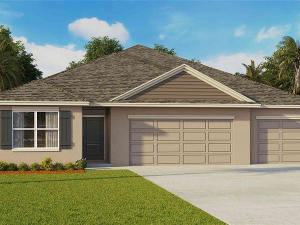 13219 BALSAM CONE DRIVE , DADE CITY, FL 33525