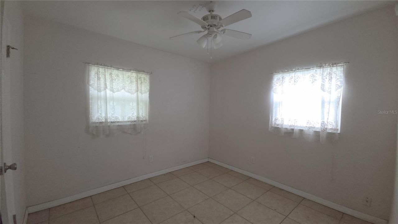 110 Club Rd , Sanford, FL 32771 Photo