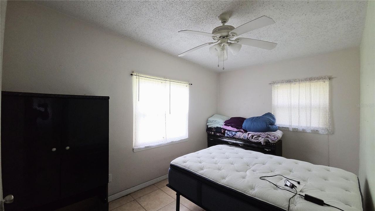 110 Club Rd , Sanford, FL 32771 Photo