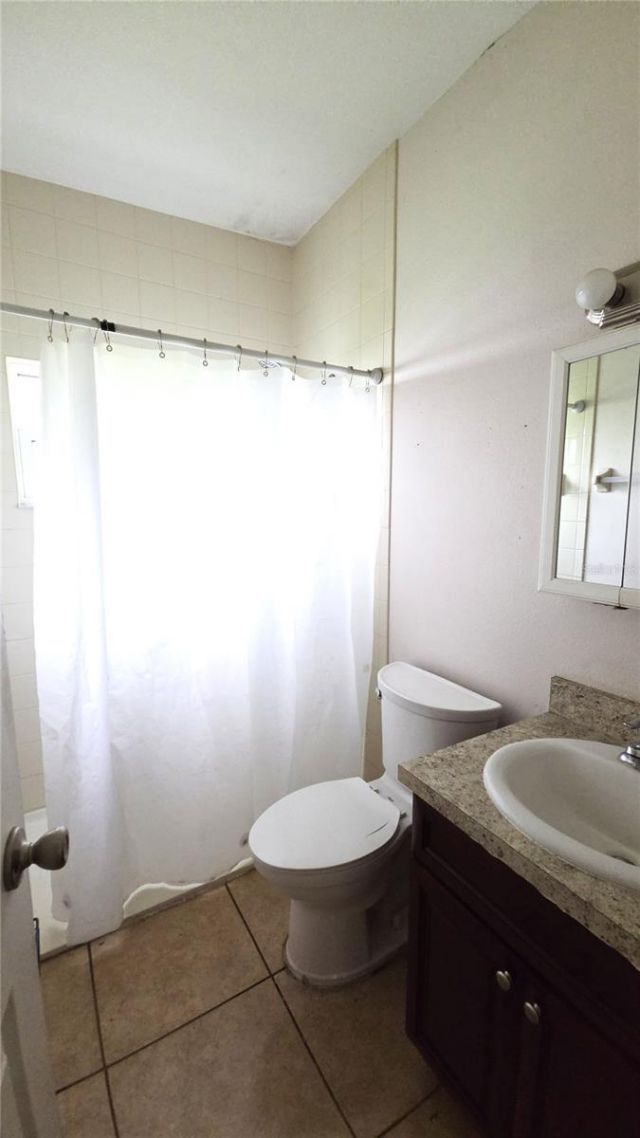 110 Club Rd , Sanford, FL 32771 Photo