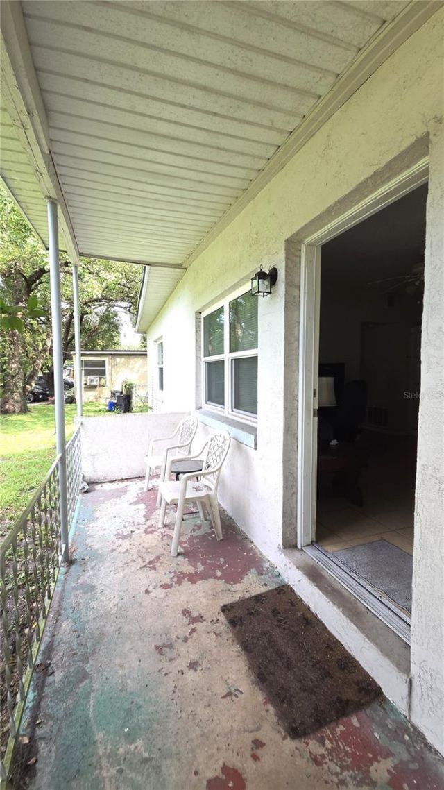 110 Club Rd , Sanford, FL 32771 Photo
