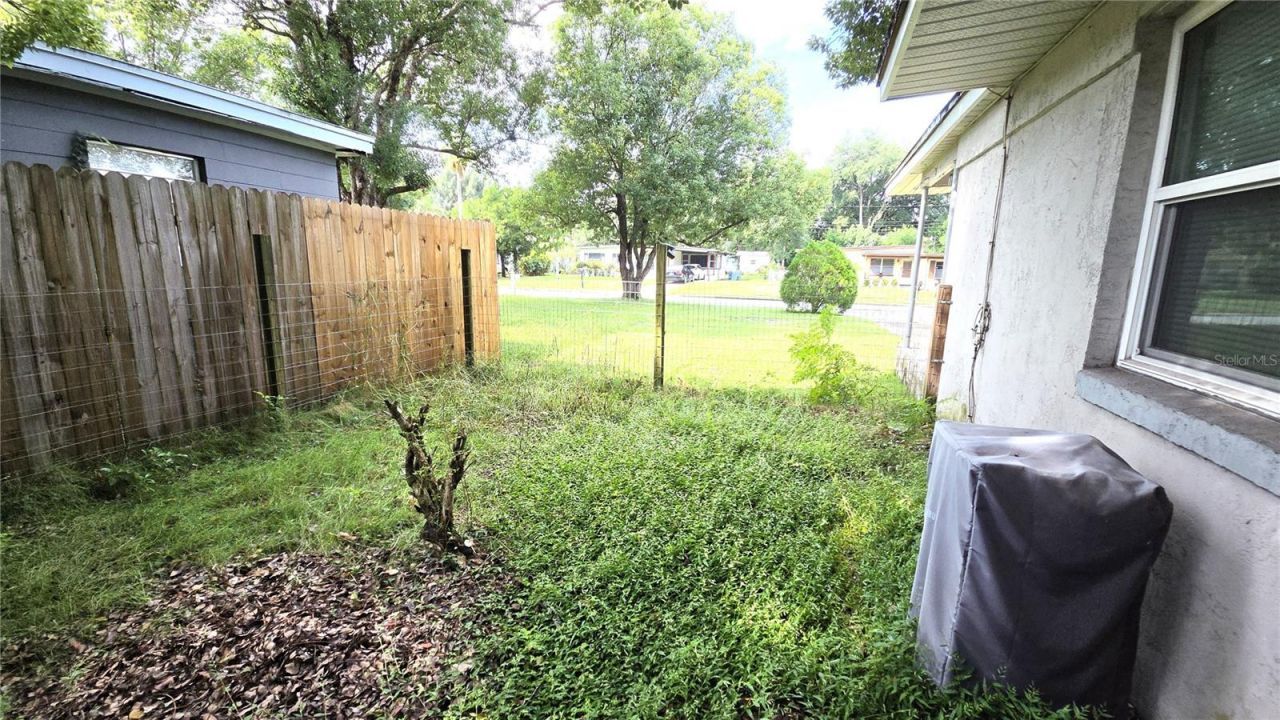 110 Club Rd , Sanford, FL 32771 Photo