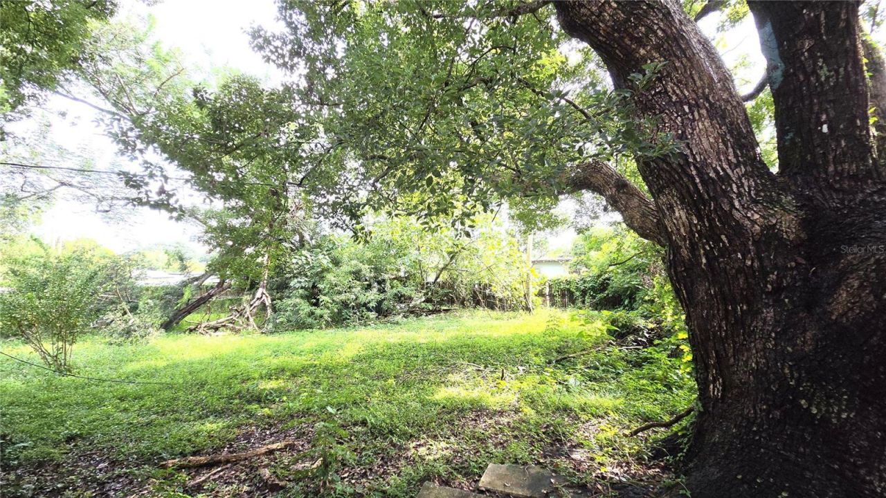 110 Club Rd , Sanford, FL 32771 Photo