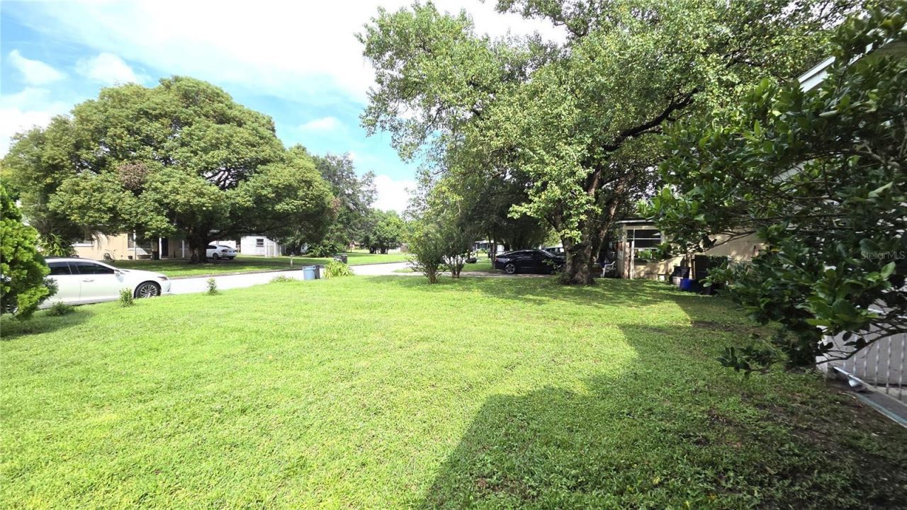 110 Club Rd , Sanford, FL 32771 Photo