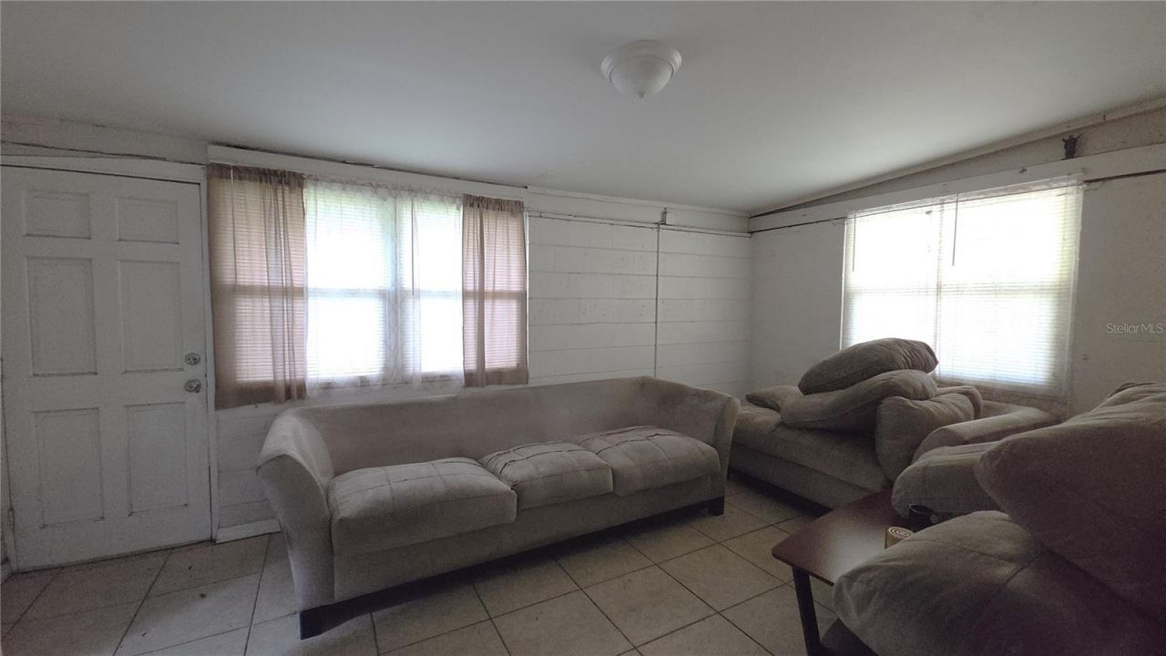 110 Club Rd , Sanford, FL 32771 Photo