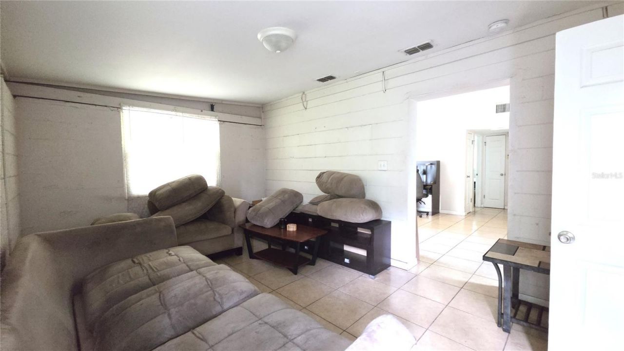 110 Club Rd , Sanford, FL 32771 Photo