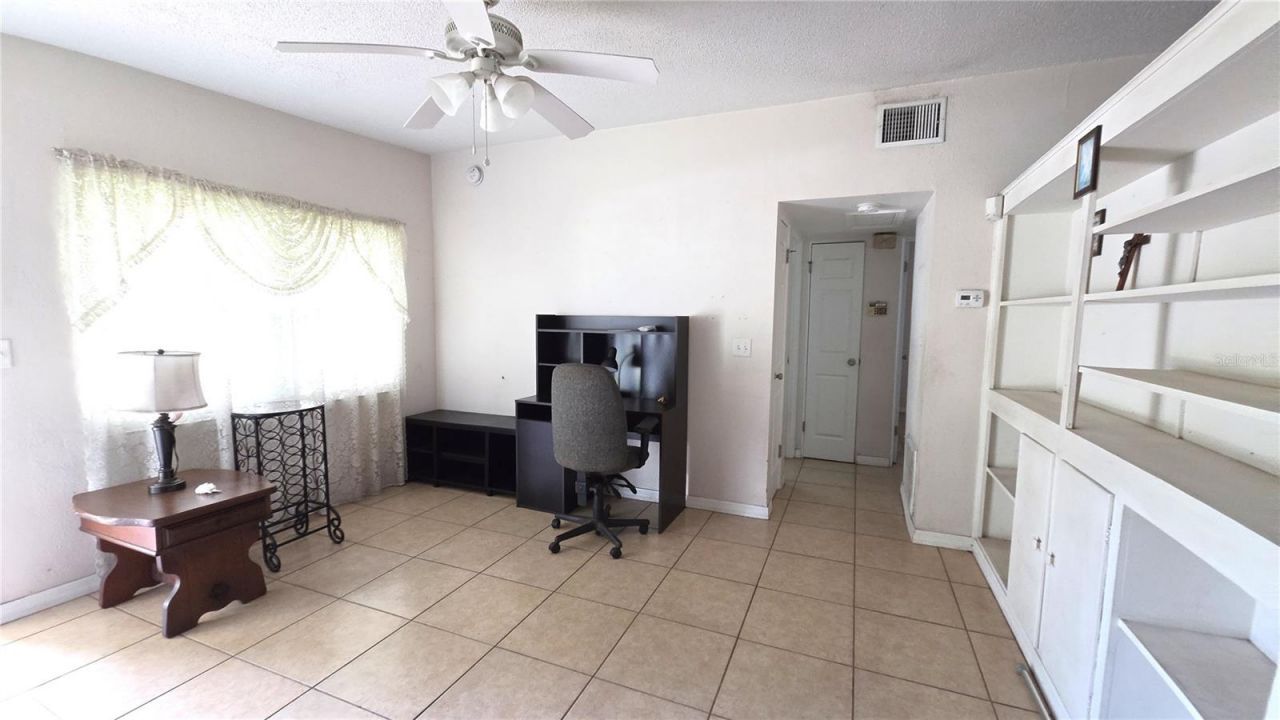110 Club Rd , Sanford, FL 32771 Photo