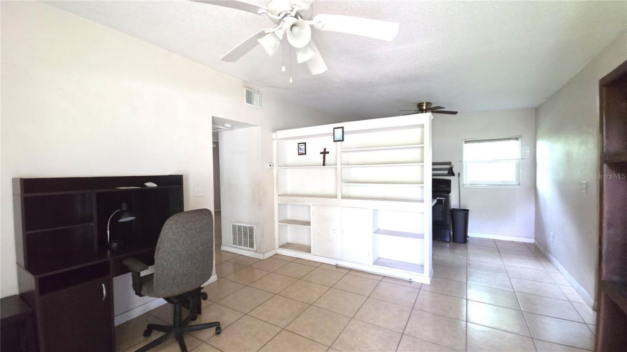 110 Club Rd , Sanford, FL 32771 Photo