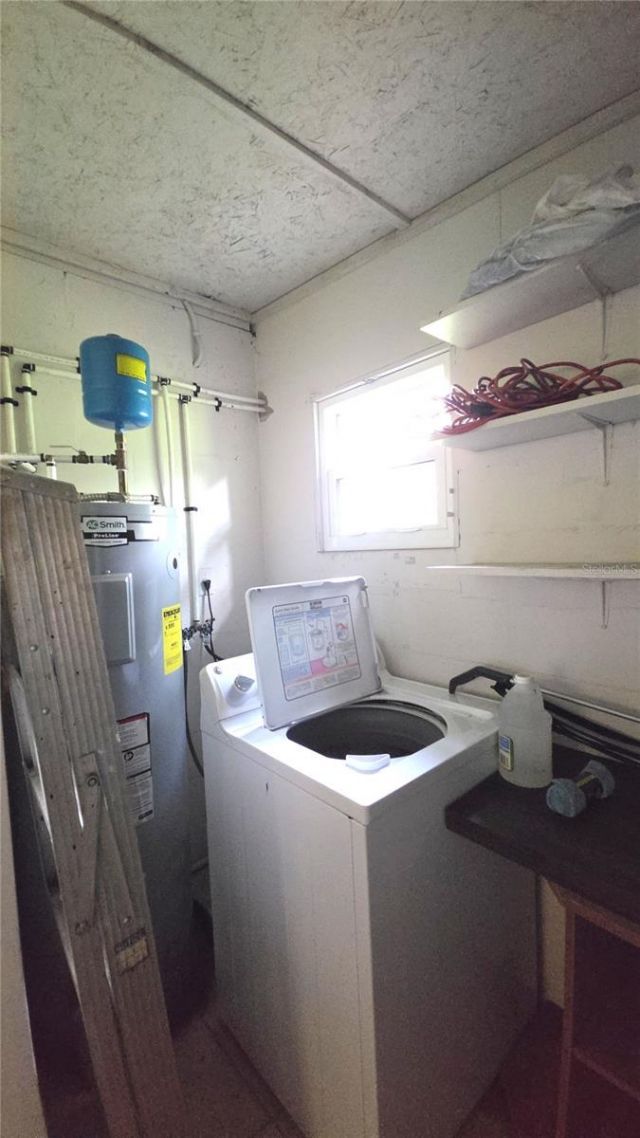 110 Club Rd , Sanford, FL 32771 Photo