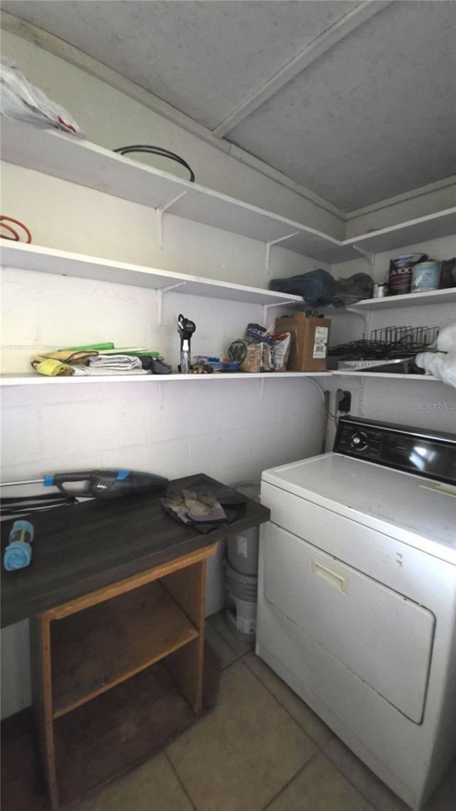 110 Club Rd , Sanford, FL 32771 Photo