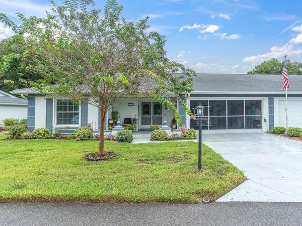 PORT RICHEY, FL 34668