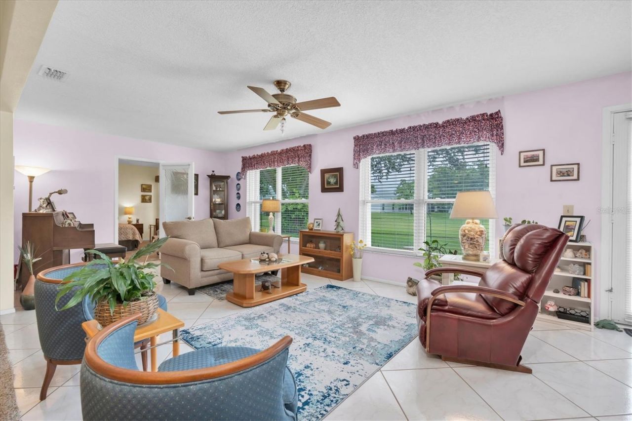 11120 Sandtrap Drive, Port Richey, FL 34668 Photo