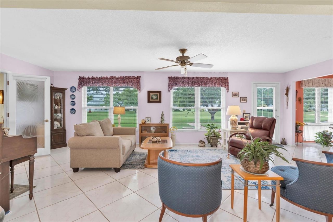 11120 Sandtrap Drive, Port Richey, FL 34668 Photo
