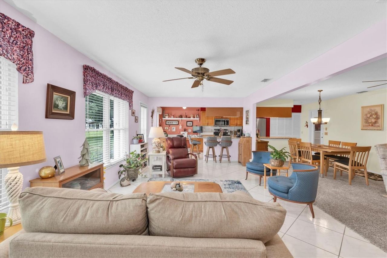 11120 Sandtrap Drive, Port Richey, FL 34668 Photo