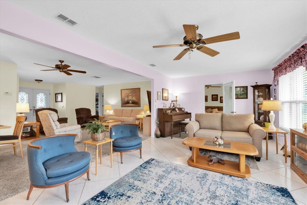 11120 Sandtrap Drive, Port Richey, FL 34668 Photo