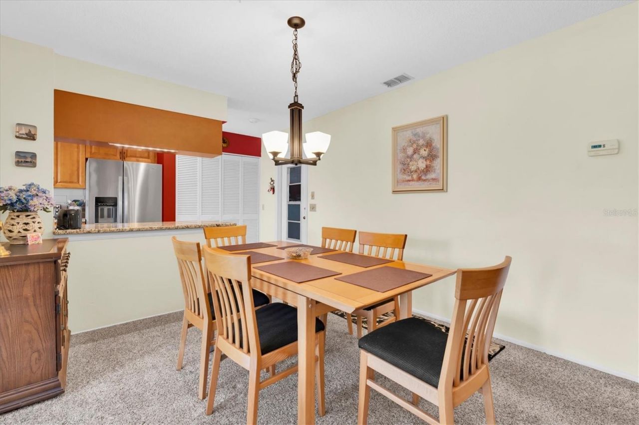 11120 Sandtrap Drive, Port Richey, FL 34668 Photo