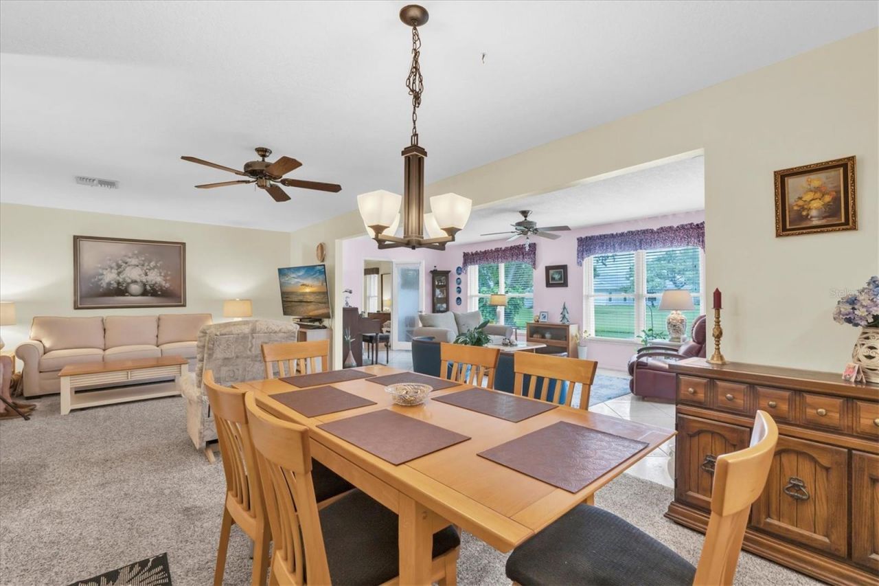 11120 Sandtrap Drive, Port Richey, FL 34668 Photo