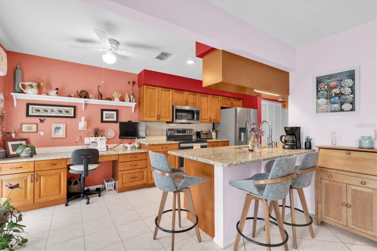 11120 Sandtrap Drive, Port Richey, FL 34668 Photo