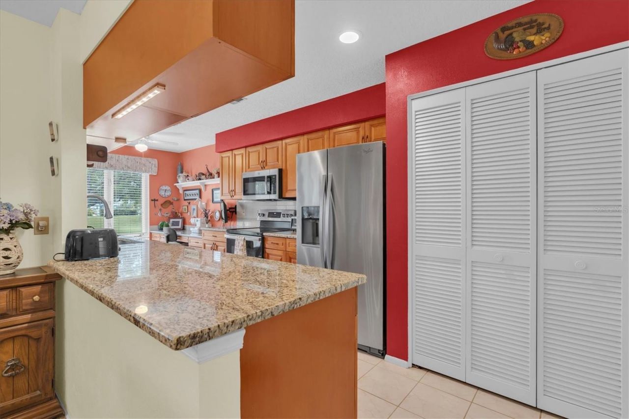 11120 Sandtrap Drive, Port Richey, FL 34668 Photo