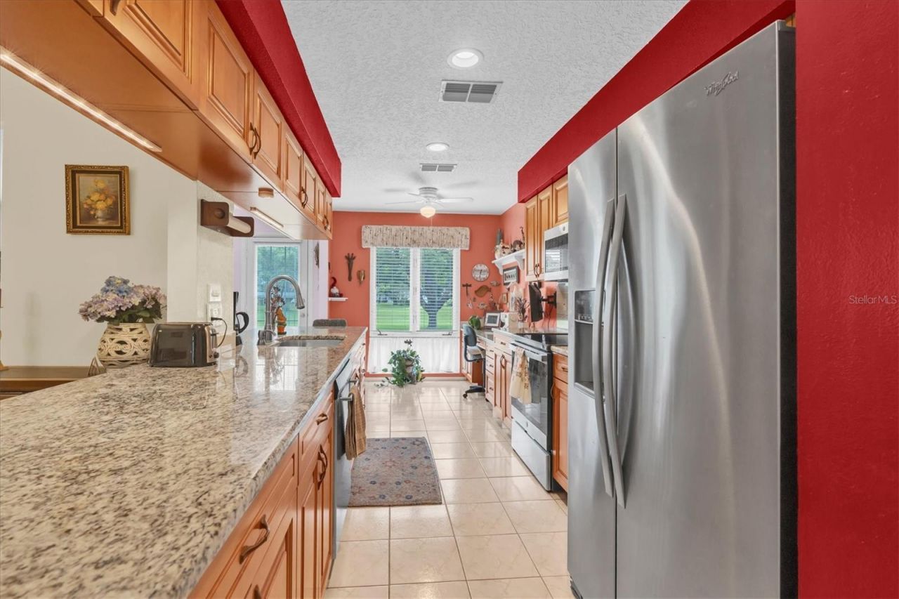11120 Sandtrap Drive, Port Richey, FL 34668 Photo