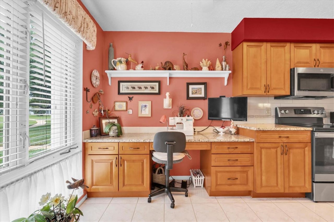 11120 Sandtrap Drive, Port Richey, FL 34668 Photo