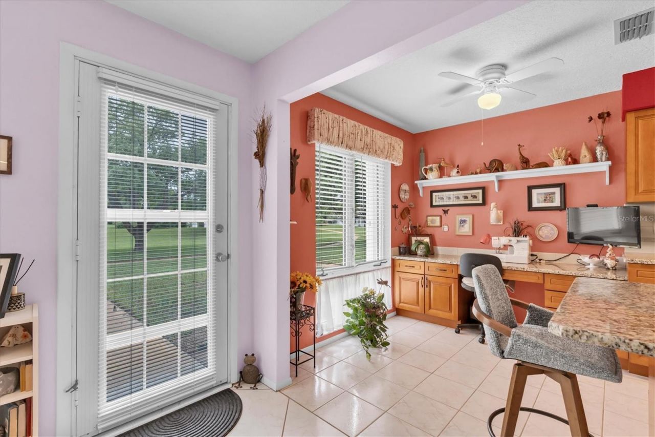 11120 Sandtrap Drive, Port Richey, FL 34668 Photo
