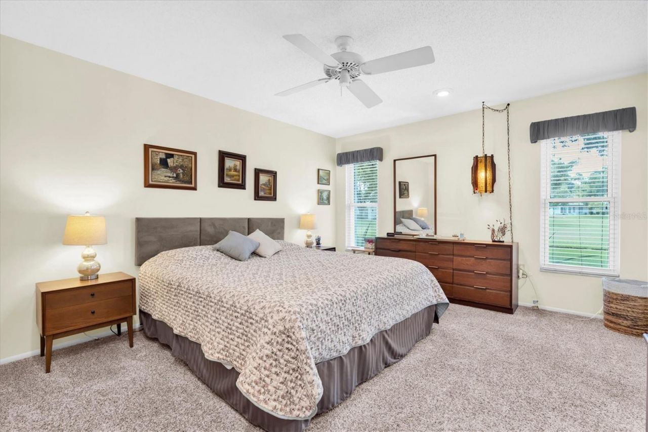 11120 Sandtrap Drive, Port Richey, FL 34668 Photo