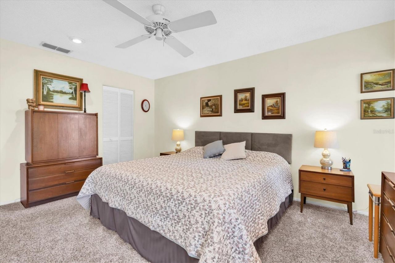 11120 Sandtrap Drive, Port Richey, FL 34668 Photo